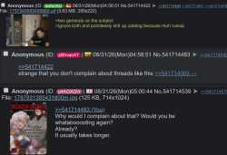14 KB