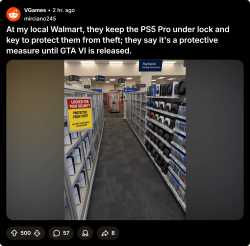 14 KB