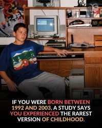 14 KB