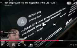 14 KB