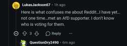 14 KB