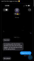 14 KB
