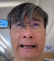 14 KB