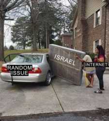 14 KB