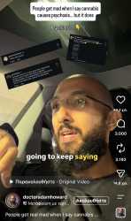 14 KB