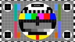 14 KB