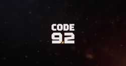 14 KB