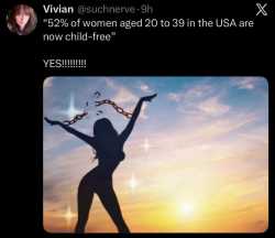 14 KB