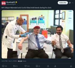 14 KB