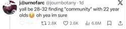 14 KB