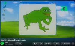 14 KB