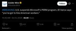 14 KB