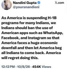 14 KB