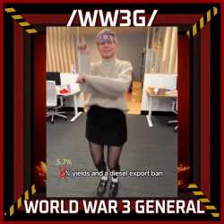 14 KB