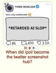 14 KB