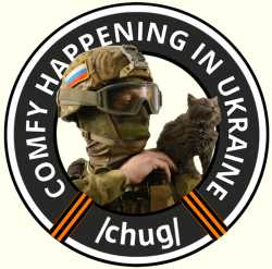 14 KB