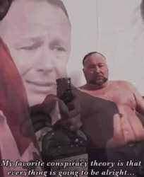 14 KB