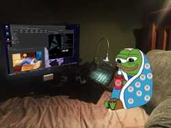 14 KB