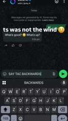 14 KB