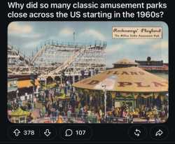 14 KB