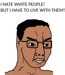 14 KB