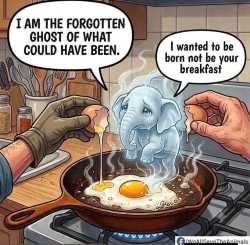 14 KB
