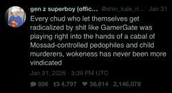 14 KB