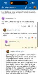 14 KB