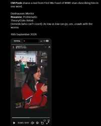 14 KB