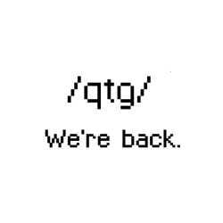 14 KB