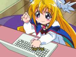 14 KB