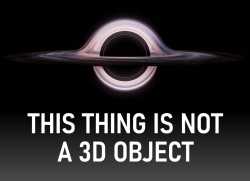 14 KB