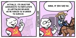 14 KB
