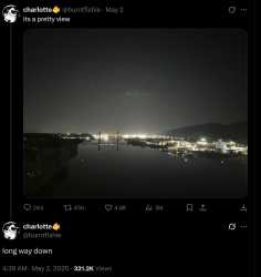 14 KB