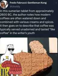 14 KB
