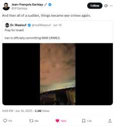 14 KB