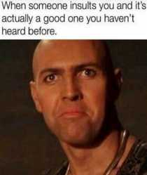 14 KB