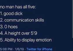 14 KB