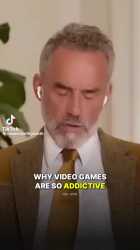 14 KB