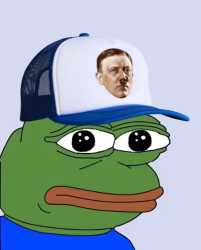 14 KB