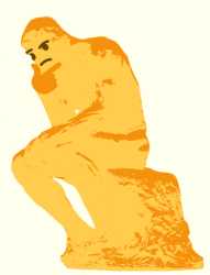 14 KB