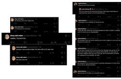 14 KB