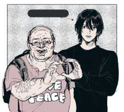 14 KB