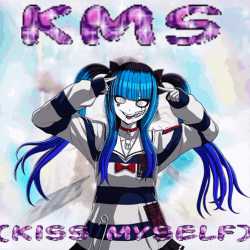 14 KB