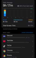 14 KB