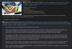 14 KB