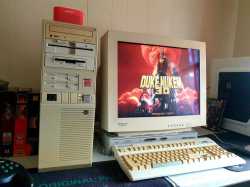 14 KB