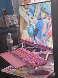 14 KB
