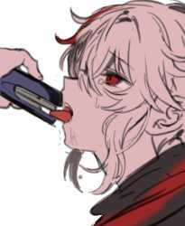 14 KB