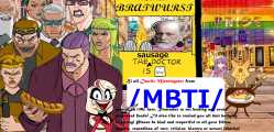 14 KB